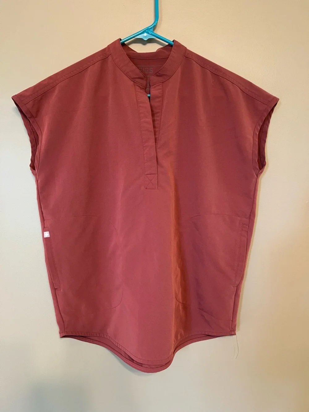 Figs Scrub Set - Picture 6 of 10